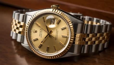 comment reconnaitre une vrai rolex datejust|Comment savoir si une montre Rolex est vraie ou fausse.